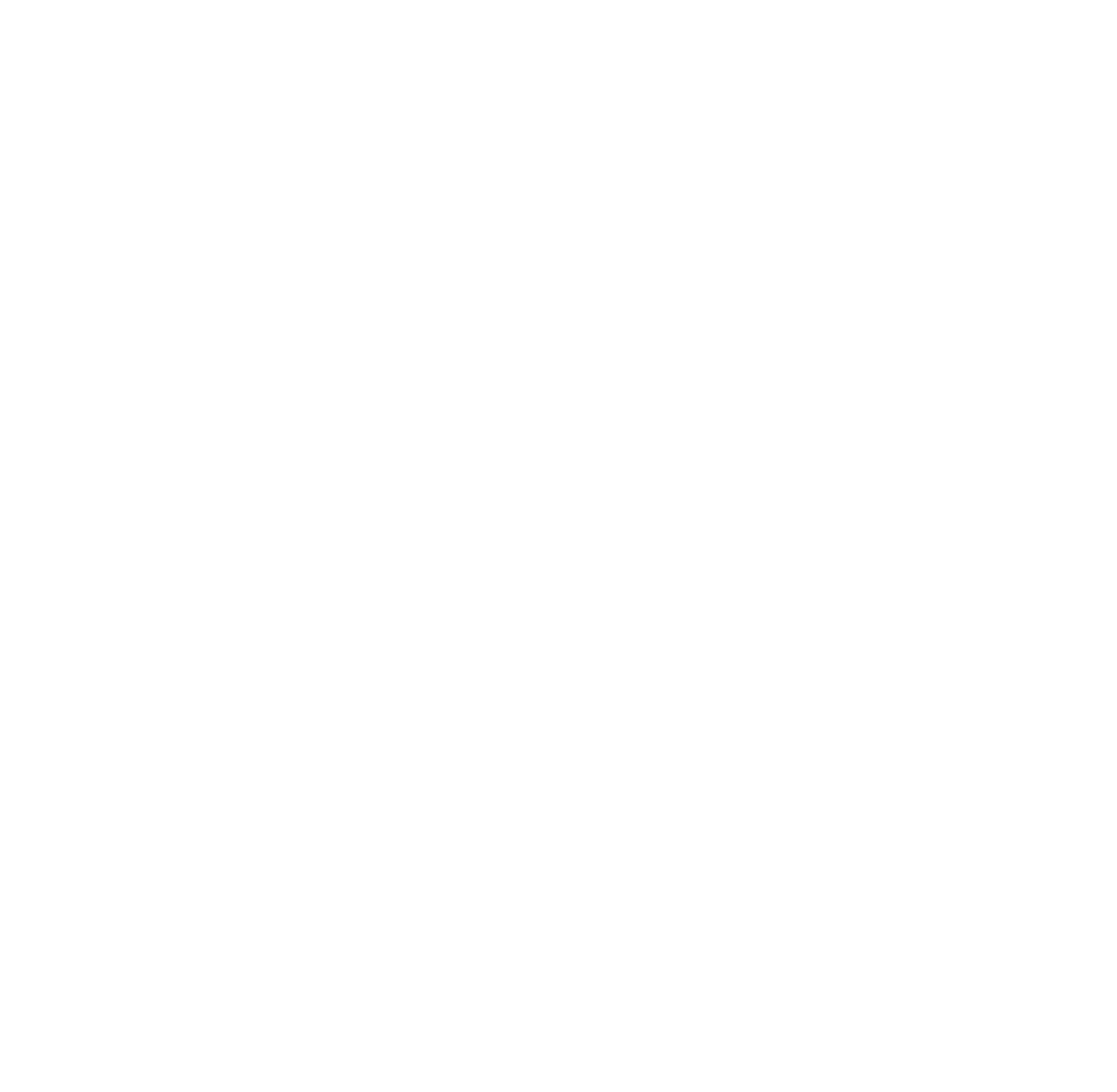 Seismocode